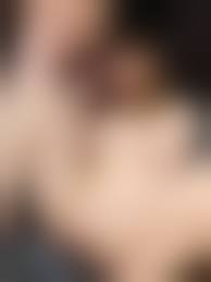 ohfree porn|Denudeart Denudeart Model Pretty Asshole Ohfree yes porn pics xxx