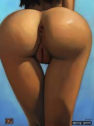 Free greek pussy porn videos xhamster jpg x Greek pussy