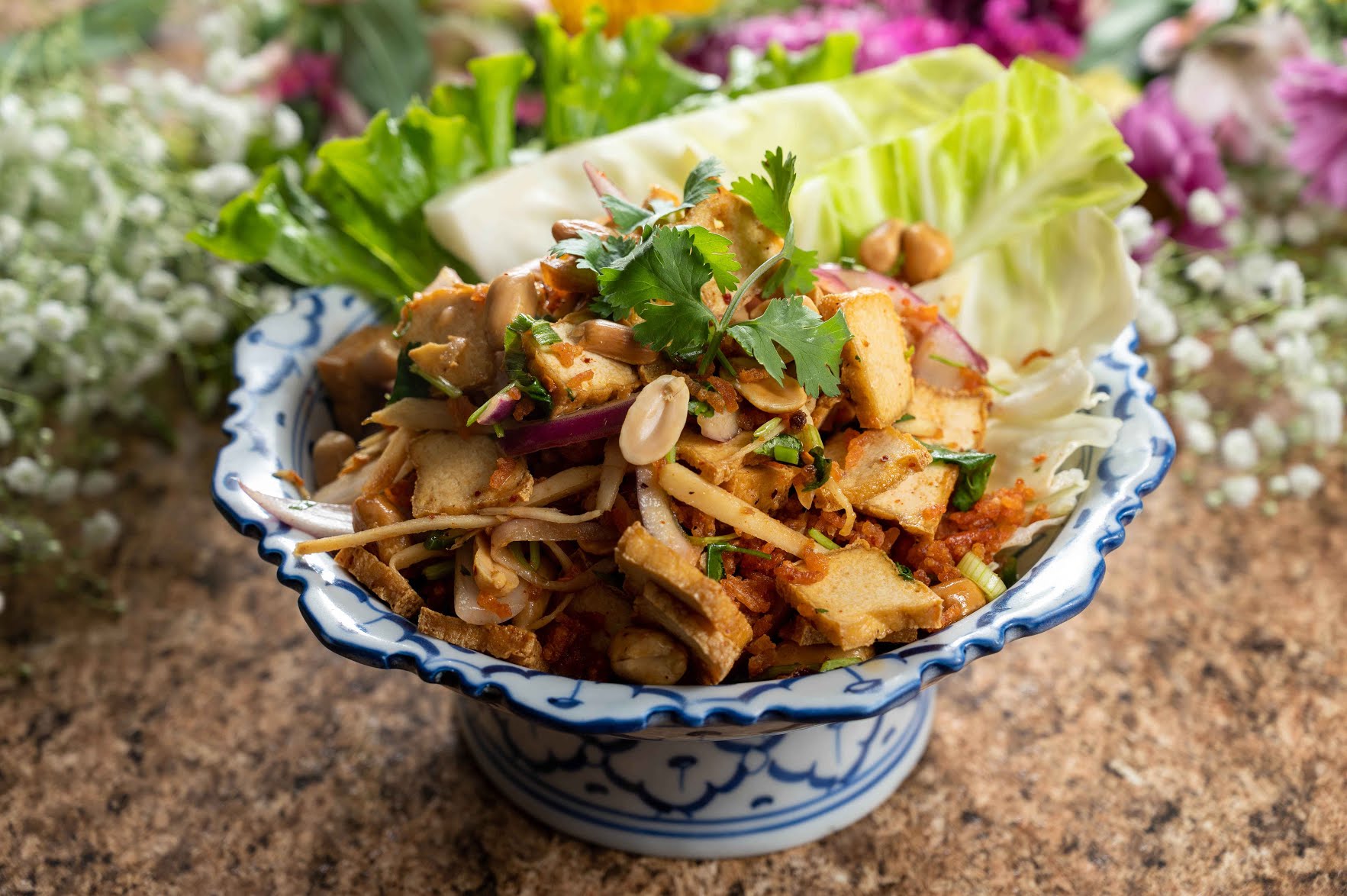 Komol Restaurant by null