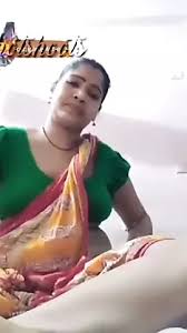 Telugu mother in law hot porn video jpg x Telugu to