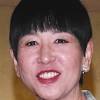 中田翔の電撃移籍に驚く和田アキ子「巨人はある意味カッコイイ ...