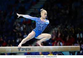 young russian gymnastics nude|Olga Korbut - Wikipedia