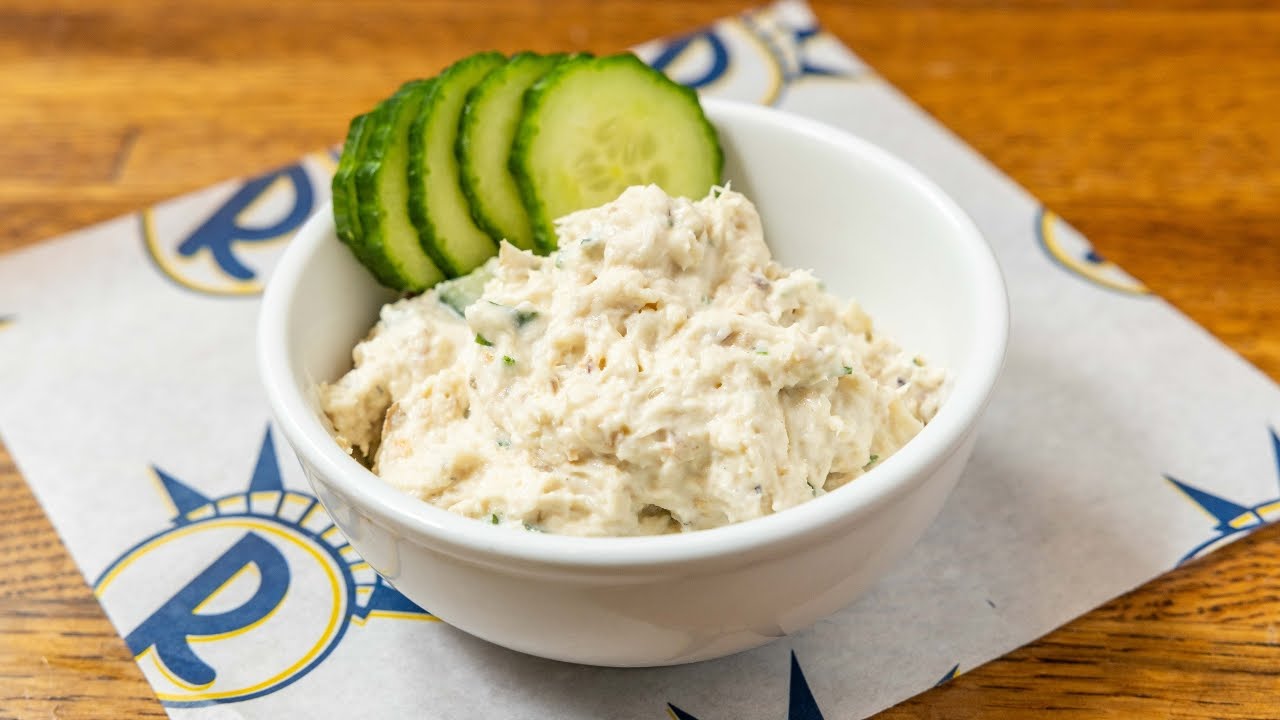 Rosenberg's Kosher by null