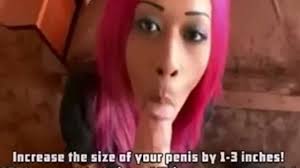 Skin diamond blowjob jpg x Skin diamond blowjob