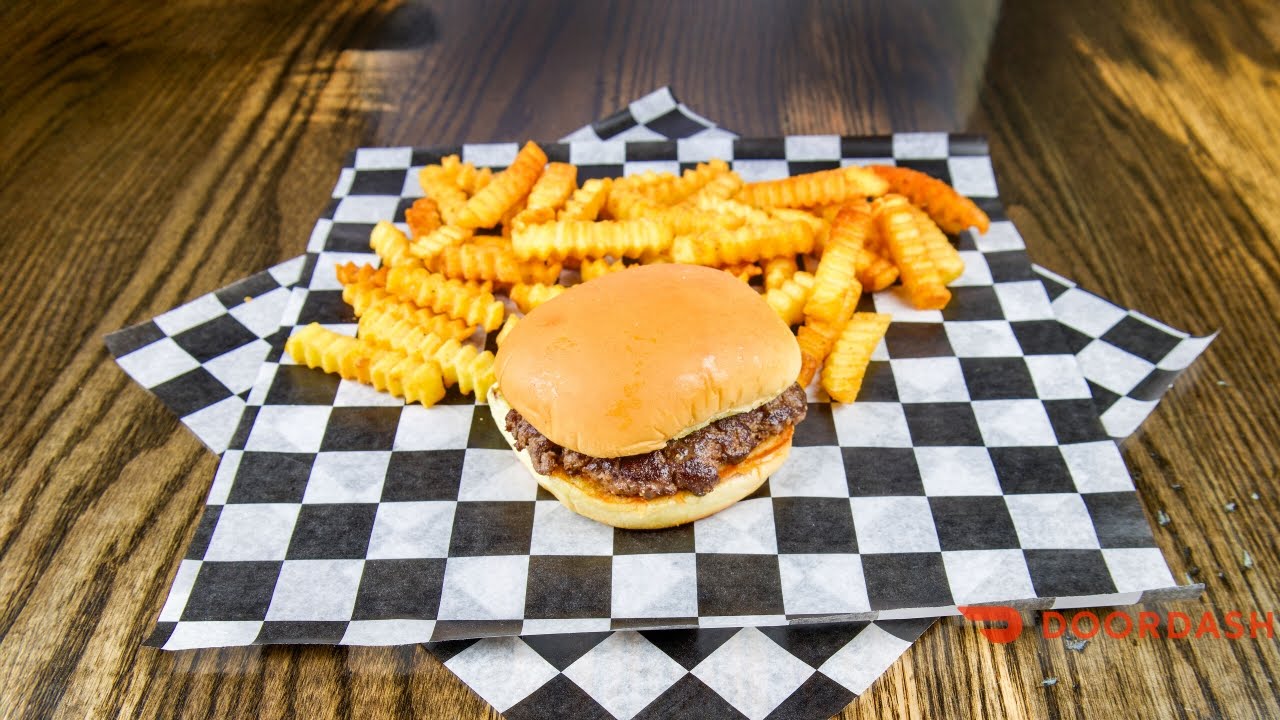 Jack Brown's Beer & Burger Joint Germantown by null