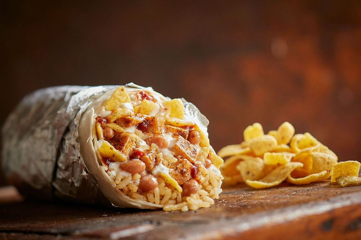 Willy's Mexicana Grill & Howlin' Willy's by null