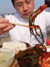 мария бабко порно  Siberian mouse[|Ked Cestujes Za Babkou Vlakom | TikTok