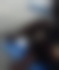 濃い黒タイツ脚エロ画像|32歳 営業OLの黒パンストをゲット | パンストフェチタイツフェチ