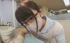 Dentist nurse porn videos fapster jpg x Dental nurse
