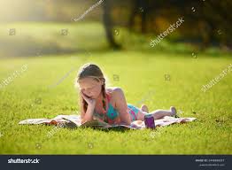 pre teen nude girl|Knicked | Period Underwear & Swimwear For Tweens & Teens