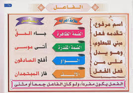 اضغط على الصورة لرؤيتها بالحجم الطبيعي