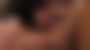 日高ゆりあまんこ|UGJ Japan Hardcore Yuria Hidaka 日高ゆりあ 「First Love〜記念日〜」 1pondo 021914_758