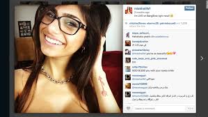 Bomba terrible vinculan a julian alvarez con la actriz porno mas famosa del mundo quien es ella que dijo del rumor png x Quien es ella