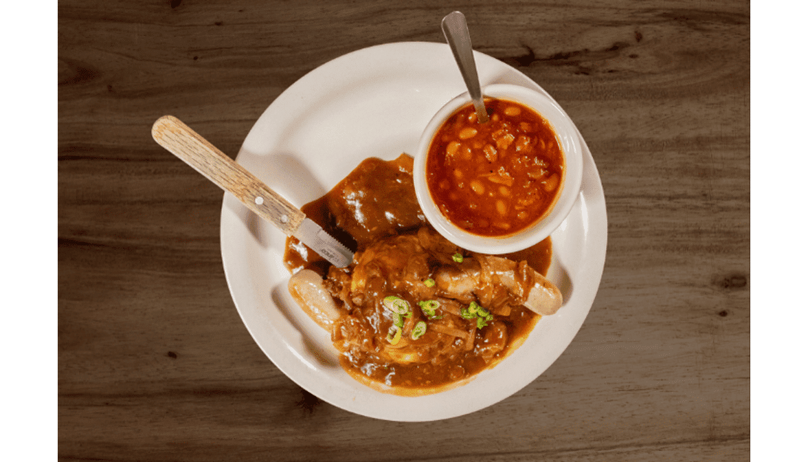 Blarney Stone Pub by null