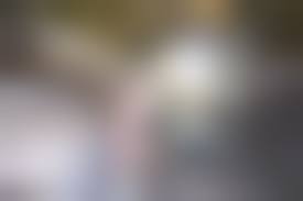 yamiboard 野外露出遥 16|還暦熟女」投稿者:雅正美｜素人投稿の投稿物語