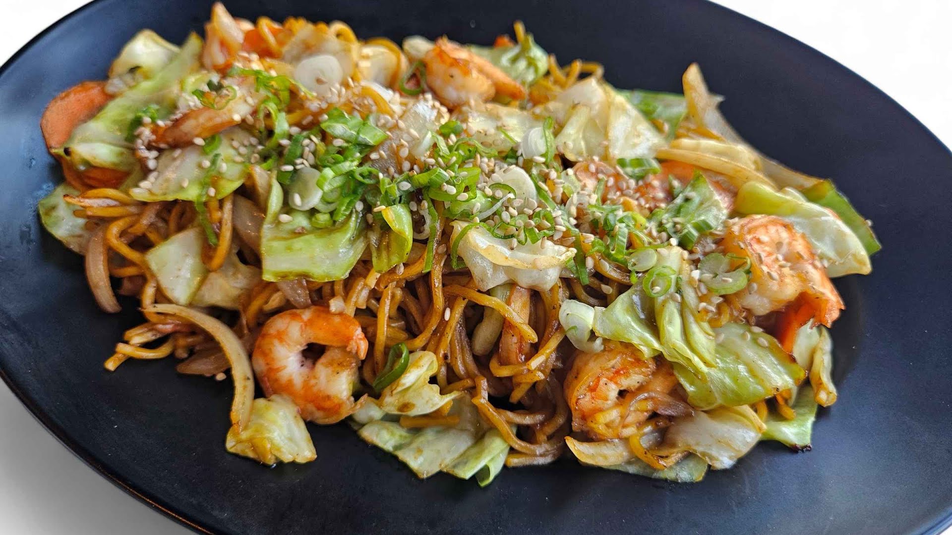 Sodam Chicken Capitol Hill by null