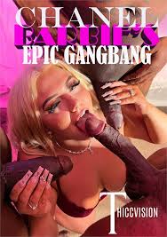 Epic american gangbang porn pmv jpg x Epic gangbang