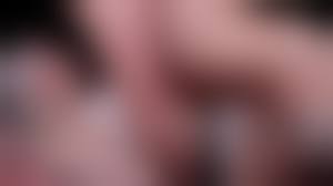 daddu cum in daugther little pussy gif|Step Daddy please don't leave!