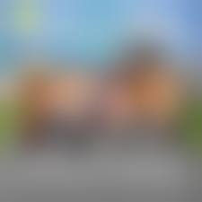 London world naked bike ride 2013|Naked Bike Ride London`2013 | Two more shocked reactions fro… | Flickr