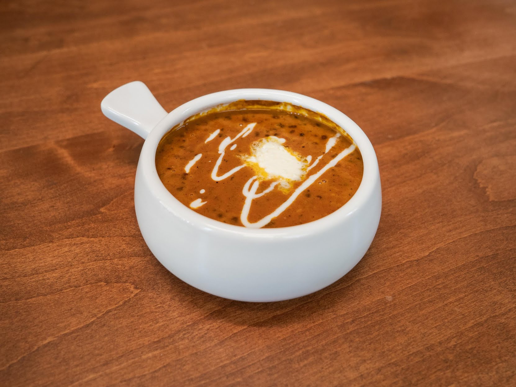 Almost Famous Indian by null