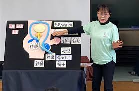 中学生 小学生 射精|お子さん一人でも読める、親子でも読める、オールカラーの小学生向け性教育の本『小学生が知っておきたい からだの話【女の子編】』『小学生が知っておきたい  からだの話【男の子編】』12月6日同時発売 | 株式会社アルクのプレスリリース