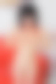 girls delta pussy|GirlsDelta Makiko Senou 瀬能真紀子 - 20 November 2021 (4k/photo)