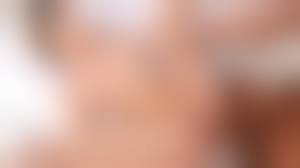 teen nipple piercing porn|Teen Nipple Piercing Porn Pics & Naked Photos - PornPics.com