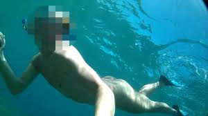Nude diving underwater free porn movies watch exclusive and hottest nude diving underwater porn jpg x Nude diving
