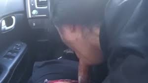 Car blowjob cum in mouth porn videos watch online or download jpg x Car blowjob cum in mouth