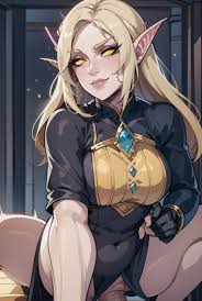 Porn comic the case of an elf defeated goblins abbb sex comic elf beauties were jpg x Anime elf sex