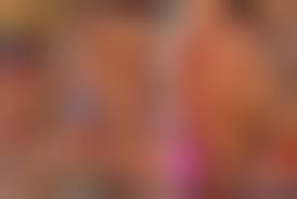 男明星ps合成 大肉棒集合|超進化系マッチョ「大星くん」初陣!!「プロフ全て極秘のシークレットモデル」ノンケマニア必見の極上トレーニー鮮烈デビュー FC2-PPV-4517602