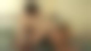 amateur real lady woman fuck litle boy son |ForestSide Fuckers 1 - Old Woman & Young Boy - Sex Scene 1 - XVIDEOS.COM