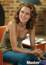 Hilarie burton sexy jpg x Hilarie burton sexy