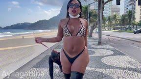 Sabrina prezotte a travesti do pau grande fode com puto do rio de janeiro o dom pablo muito sexo na prezotte house jpg x Travesti rio de janeiro