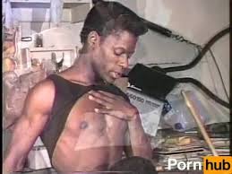 Black in the lost footage porn movies jpg x 80s black