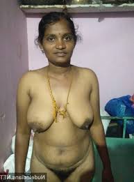 Mallu boobs jpg x Mallu boobs