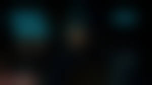 porn incest comics 3dRoadkill 3D family fuck|3D Family Orgies Porn Comics | Comics Valley