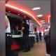 Racist tirade against Asians in an Adelaide Hungry Jacks caught on video 