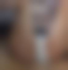 主婦　しゃがみパンチラ|パンチラ盗撮】JKもいいけど熟女・子連れ人妻もいいわぁっていうしゃがみパンチラエロ画像ｗｗ | 女体エロエロ画像集～！ 無料アダルトエロ画像まとめ |  女体エロエロ画像集～！ 無料アダルトエロ画像まとめ