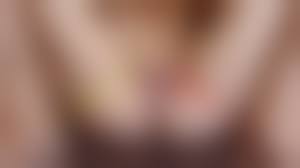 japanese Pussy piercing|Japanese pussies