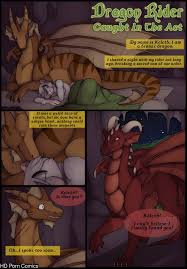 Temporary sex distortion comic porno jpg x Dragon comic