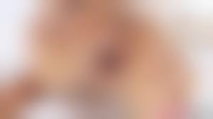 shemale gape |Ladyboy natural anal gape 02 - ThisVid.com