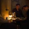 Anthropoid