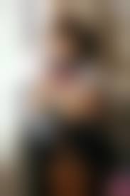 麻倉憂 Heyzo|JavTube You Asakura 麻倉憂 ファン感謝祭！麻倉憂があなたの自宅へ抜き打ち訪問 Heyzo 0435