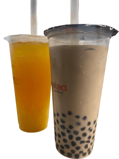 Sharetea by null