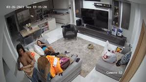 Voyeur lesbian squirts while spying on roommate masturbating jpg x Spy teen lesbian