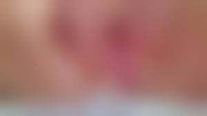 so small pussy|My pussy is so small, I can't promise you'll fit