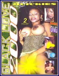 Early porn web jpg x Early 2000s