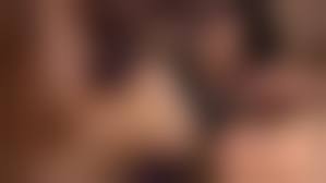 imageshare porn|Free Nude Pictures and Porn Videos