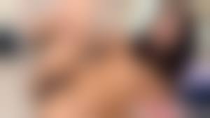 japanese milf open pussy|Mature Japanese Still Has Game - A Pussy Spread Wide Open and Ready |  MOTHERLESS.COM ™